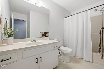 2104 Spring Forest Road, Raleigh, NC 27615 - Photo 18