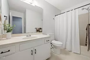 2104 Spring Forest Rd, Raleigh, NC 27615 - Photo 18