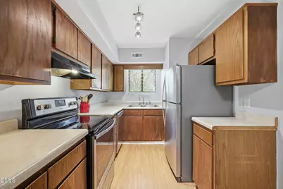 2104 Spring Forest Road, Raleigh, NC 27615 - Photo 6