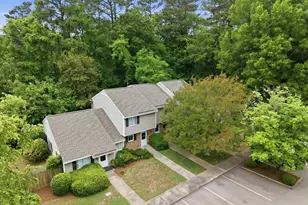 2104 Spring Forest Rd, Raleigh, NC 27615 - Photo 26