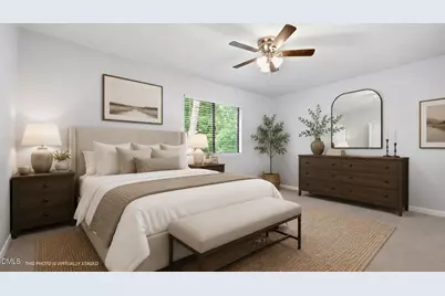 2104 Spring Forest Road, Raleigh, NC 27615 - Photo 18