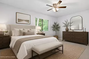 2104 Spring Forest Rd, Raleigh, NC 27615 - Photo 18