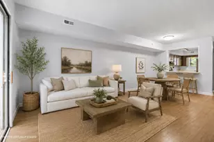 2104 Spring Forest Rd, Raleigh, NC 27615 - Photo 16