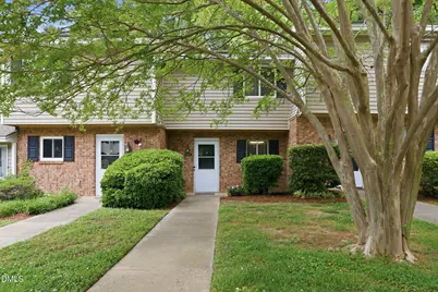 2104 Spring Forest Road #2104, Raleigh, NC 27615 - Photo 2
