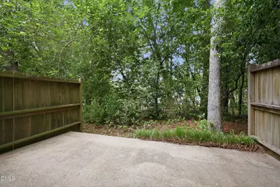2104 Spring Forest Road, Raleigh, NC 27615 - Photo 24