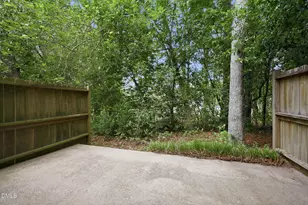 2104 Spring Forest Rd, Raleigh, NC 27615 - Photo 24