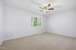 2104 Spring Forest Rd, Raleigh, NC 27615 - Photo 16