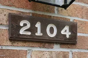2104 Spring Forest Rd, Raleigh, NC 27615 - Photo 28