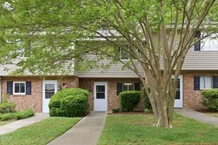 2104 Spring Forest Rd, Raleigh, NC 27615 - Photo 30
