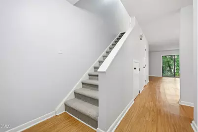 2104 Spring Forest Road, Raleigh, NC 27615 - Photo 2