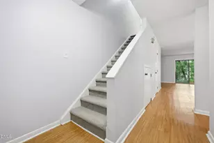 2104 Spring Forest Rd, Raleigh, NC 27615 - Photo 2