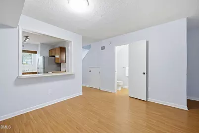 2104 Spring Forest Road #2104, Raleigh, NC 27615 - Photo 12