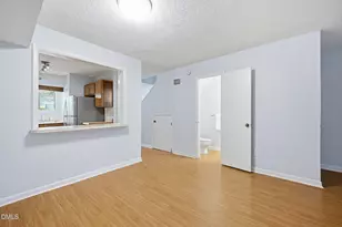2104 Spring Forest Rd, Raleigh, NC 27615 - Photo 12