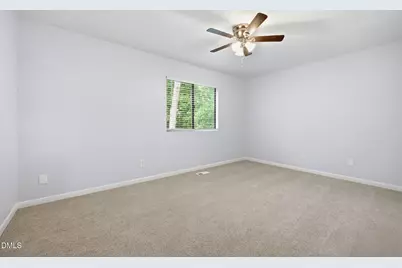 2104 Spring Forest Road #2104, Raleigh, NC 27615 - Photo 18