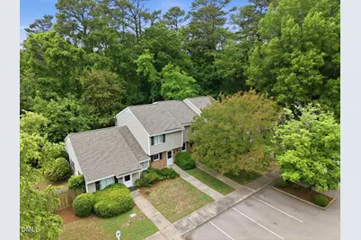 2104 Spring Forest Road, Raleigh, NC 27615 - Photo 26
