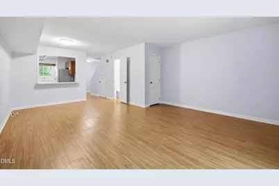 2104 Spring Forest Road #2104, Raleigh, NC 27615 - Photo 16