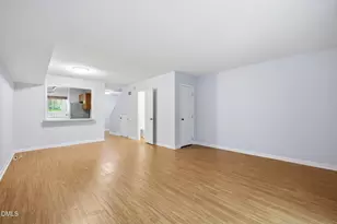 2104 Spring Forest Rd, Raleigh, NC 27615 - Photo 16