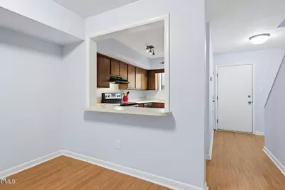 2104 Spring Forest Road #2104, Raleigh, NC 27615 - Photo 10