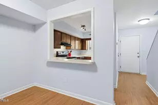 2104 Spring Forest Rd, Raleigh, NC 27615 - Photo 10