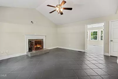 117 Gracie Lane, Clayton, NC 27520 - Photo 4