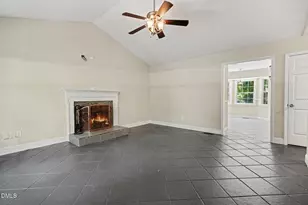 117 Gracie Ln, Clayton, NC 27520 - Photo 4