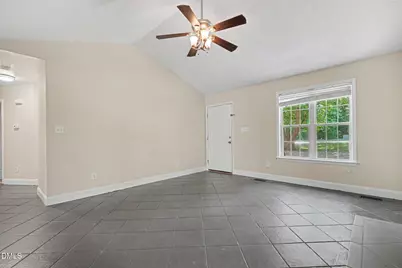 117 Gracie Lane, Clayton, NC 27520 - Photo 6