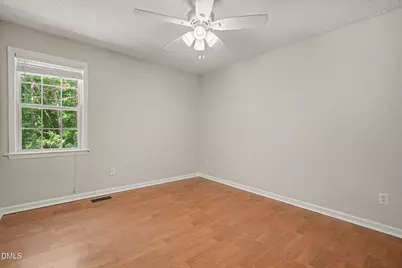 117 Gracie Lane, Clayton, NC 27520 - Photo 16