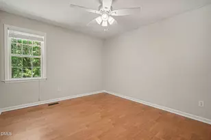 117 Gracie Ln, Clayton, NC 27520 - Photo 16
