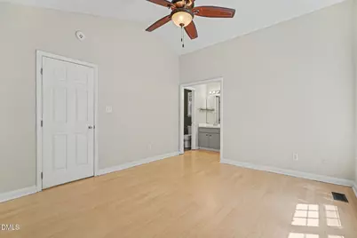 117 Gracie Lane, Clayton, NC 27520 - Photo 12