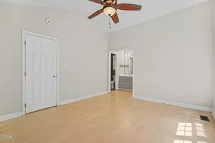 117 Gracie Ln, Clayton, NC 27520 - Photo 12