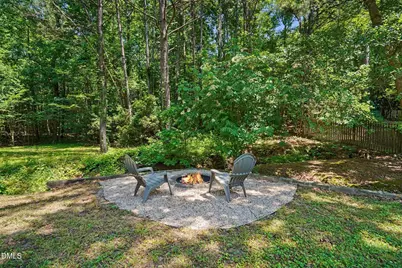 117 Gracie Lane, Clayton, NC 27520 - Photo 22