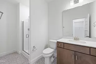 123 S Blue Sly Trl, Selma, NC 27576 - Photo 20