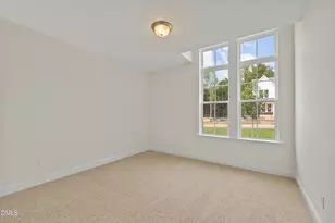 123 S Blue Sly Trl, Selma, NC 27576 - Photo 24