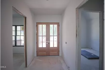 7620 Harps Mill Road, Raleigh, NC 27615 - Photo 6