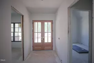 7620 Harps Mill Rd, Raleigh, NC 27615 - Photo 6