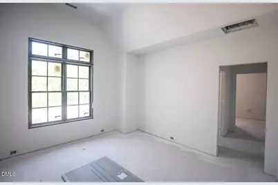 7620 Harps Mill Road, Raleigh, NC 27615 - Photo 16