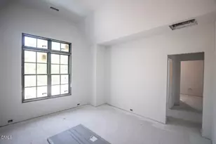7620 Harps Mill Rd, Raleigh, NC 27615 - Photo 16