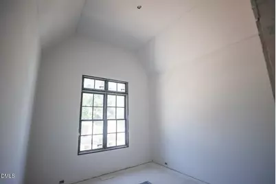 7620 Harps Mill Road, Raleigh, NC 27615 - Photo 10