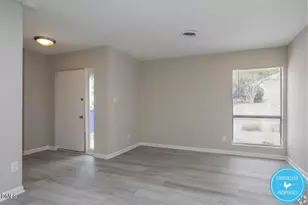 120 Rectory St, Pittsboro, NC 27312 - Photo 6