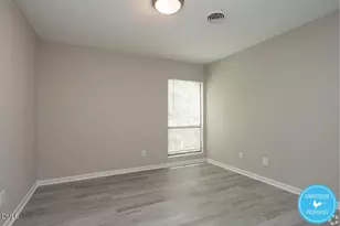 120 Rectory St, Pittsboro, NC 27312 - Photo 16