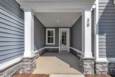99 S Blue Sly Trail #47, Selma, NC 27576 - Photo 2