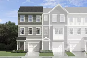 3116 Gypsum Dr, Durham, NC 27703 - Photo 22