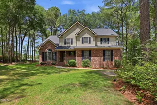 151 Crown Point, Sanford, NC 27332 - Photo 56