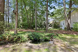151 Crown Point, Sanford, NC 27332 - Photo 54