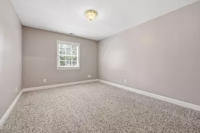 151 Crown Point, Sanford, NC 27332 - Photo 32