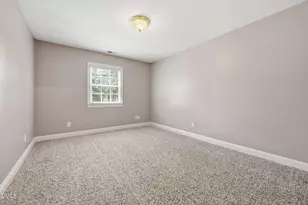 151 Crown Point, Sanford, NC 27332 - Photo 32