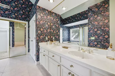 151 Crown Point, Sanford, NC 27332 - Photo 24