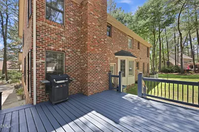 151 Crown Point, Sanford, NC 27332 - Photo 52