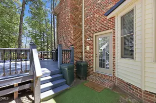 151 Crown Point, Sanford, NC 27332 - Photo 50