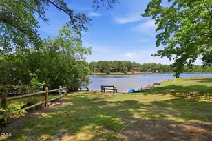 151 Crown Point, Sanford, NC 27332 - Photo 34